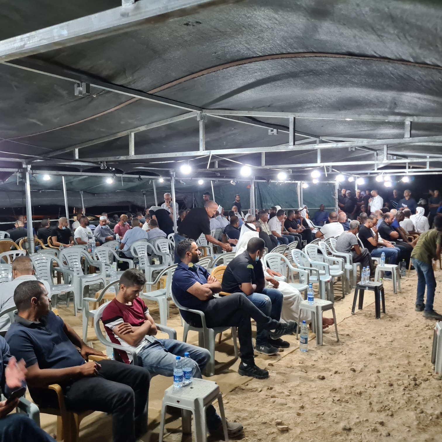 WhatsApp Image 2021-08-25 at 8.58.10 PM (1).jpeg